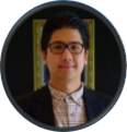 team-profile-1