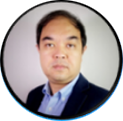 team-profile-1