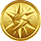 Crypto Logo